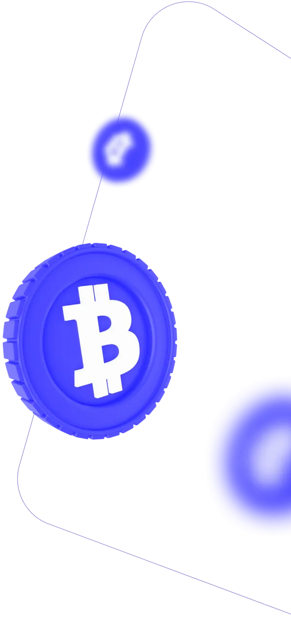 Quantum Income Pro - Unraveling the Quantum Income Pro Chronicle