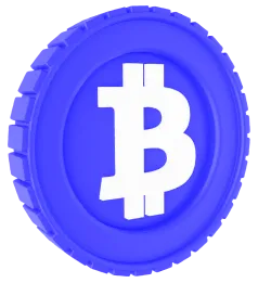 Quantum Income Pro - BEGIN YOUR TRADING JOURNEY NOW